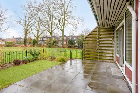 Engelsmanplaat thumbnail