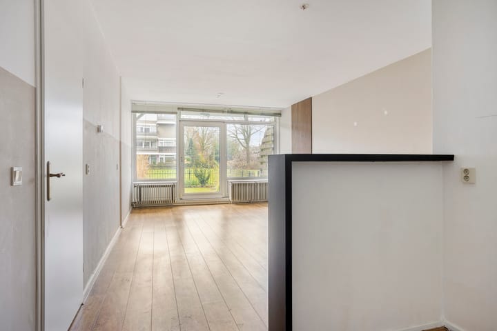 Foto 8 van Engelsmanplaat 1