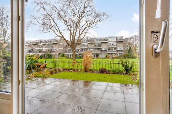 Foto 10 van Engelsmanplaat 1