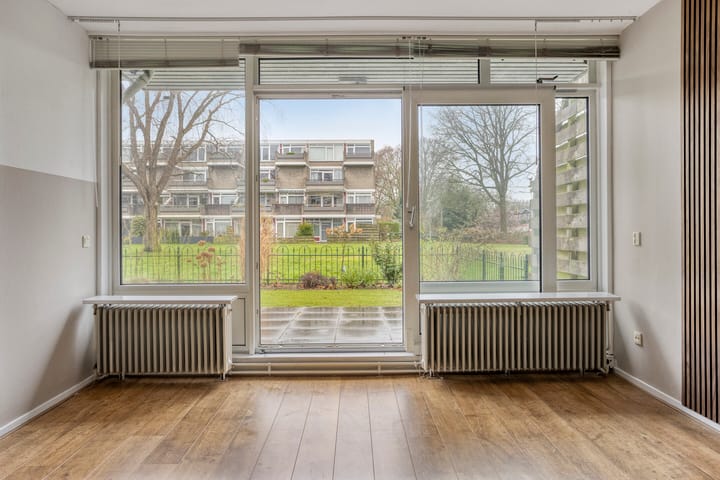 Foto 9 van Engelsmanplaat 1