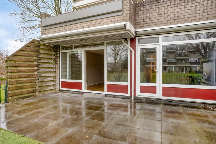 Foto 11 van Engelsmanplaat 1