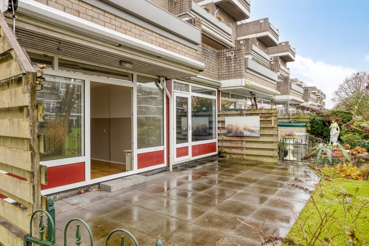 Foto 12 van Engelsmanplaat 1