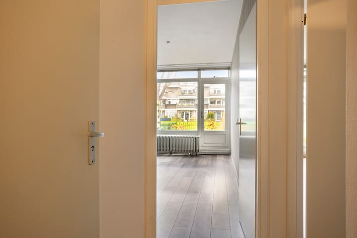 Foto 13 van Engelsmanplaat 1