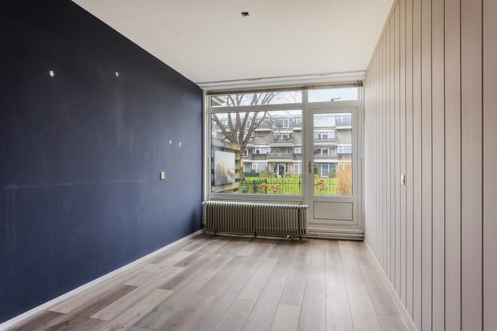 Foto 14 van Engelsmanplaat 1