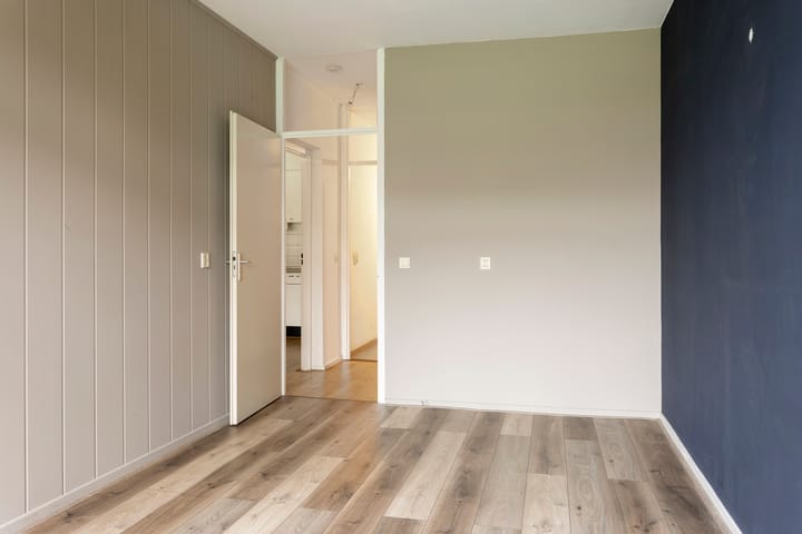 Foto 15 van Engelsmanplaat 1