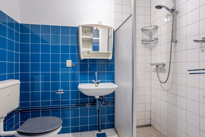 Foto 16 van Engelsmanplaat 1