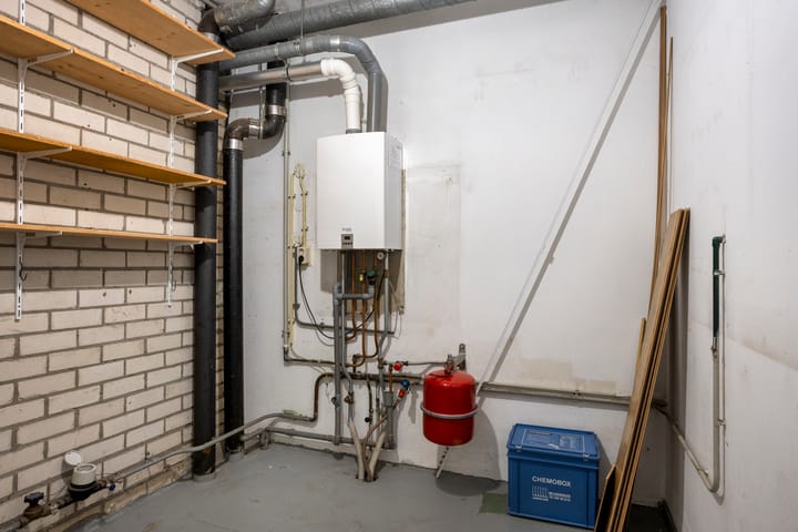 Foto 17 van Engelsmanplaat 1