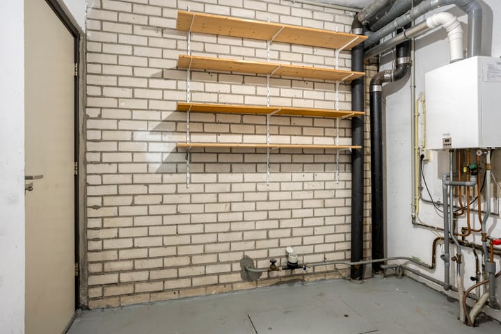 Foto 18 van Engelsmanplaat 1