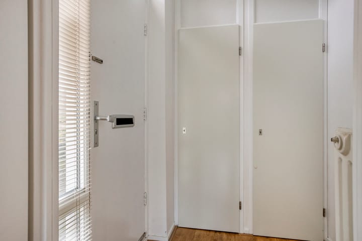 Foto 19 van Engelsmanplaat 1