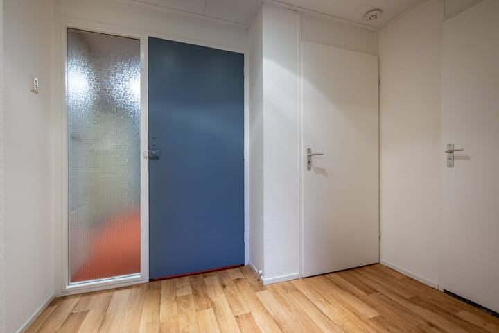 Foto 2 van Staakweg 97