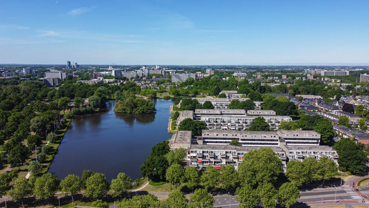 Foto 23 van Engelsmanplaat 1