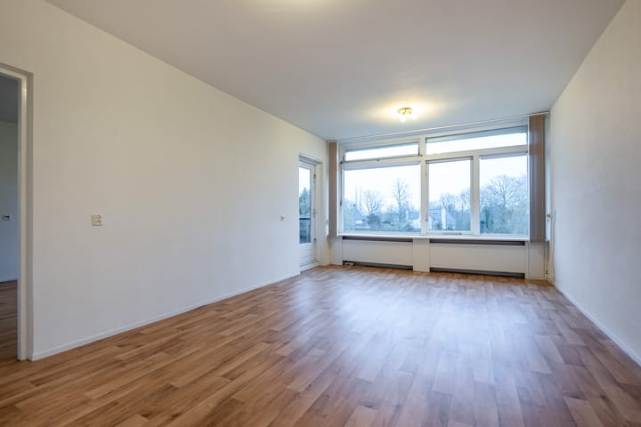 Foto 3 van Staakweg 97