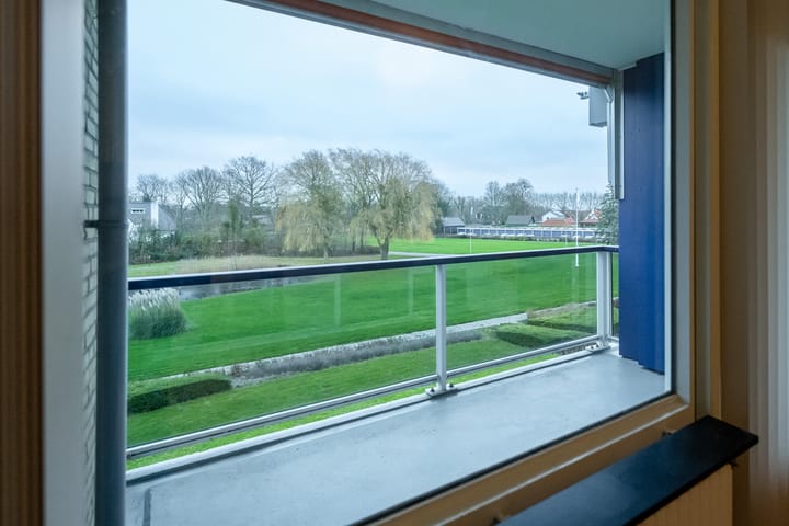 Foto 4 van Staakweg 97