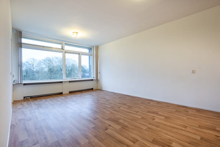 Foto 5 van Staakweg 97