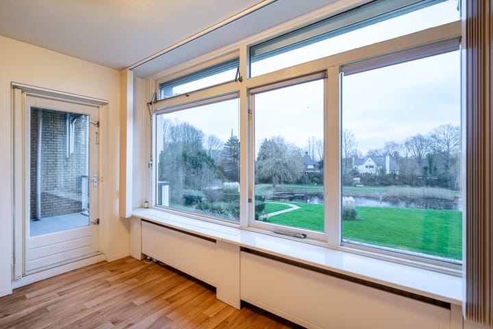 Foto 6 van Staakweg 97