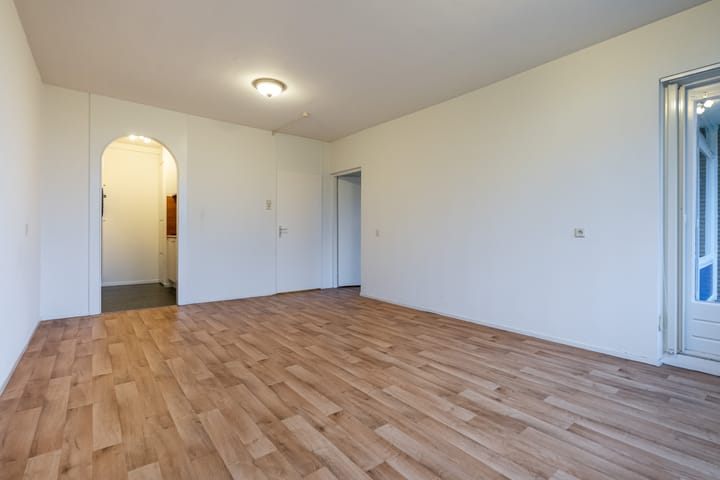 Foto 7 van Staakweg 97