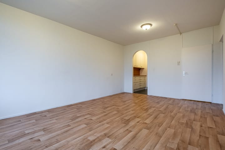 Foto 8 van Staakweg 97