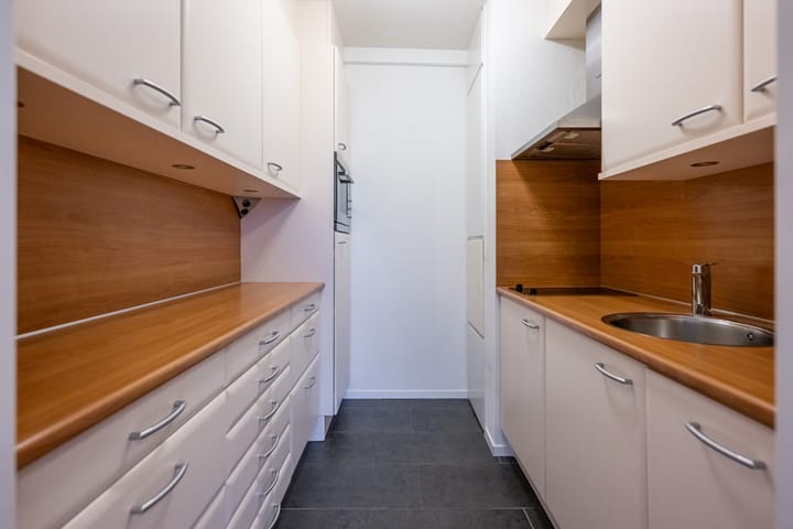 Foto 9 van Staakweg 97