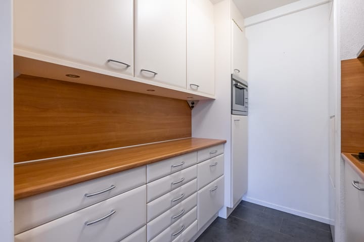 Foto 10 van Staakweg 97