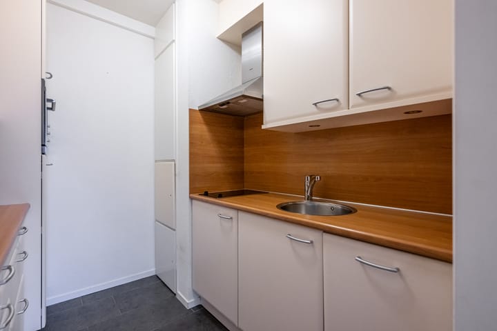 Foto 11 van Staakweg 97