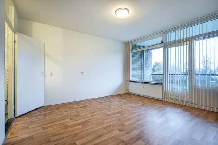 Foto 12 van Staakweg 97