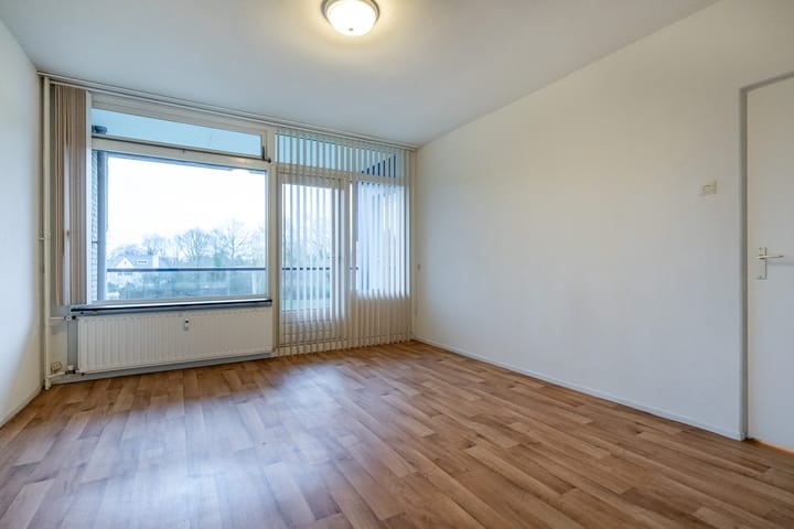 Foto 13 van Staakweg 97