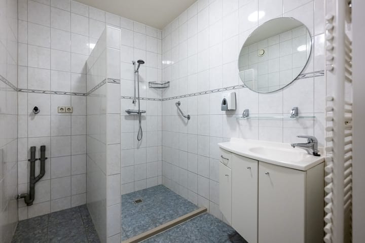 Foto 14 van Staakweg 97