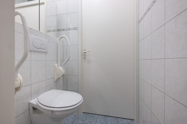 Foto 15 van Staakweg 97