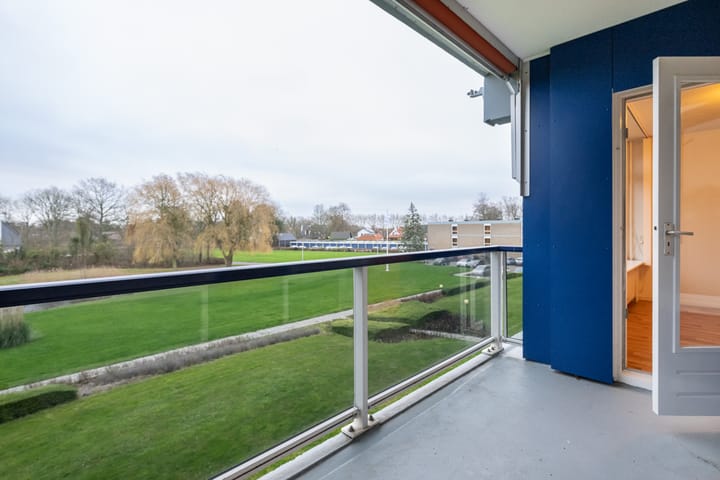 Foto 16 van Staakweg 97