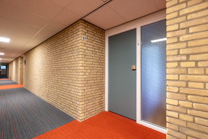 Foto 19 van Staakweg 97