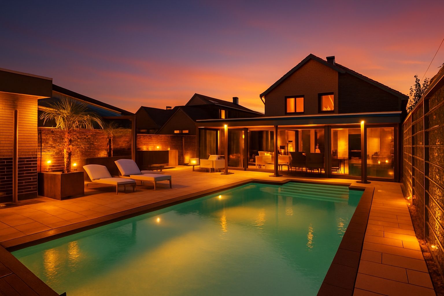 Foto 75 van Peutzstraat 48