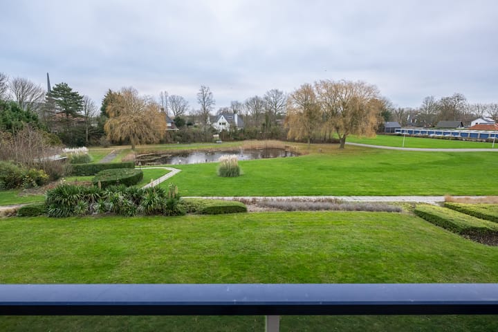 Foto 18 van Staakweg 97