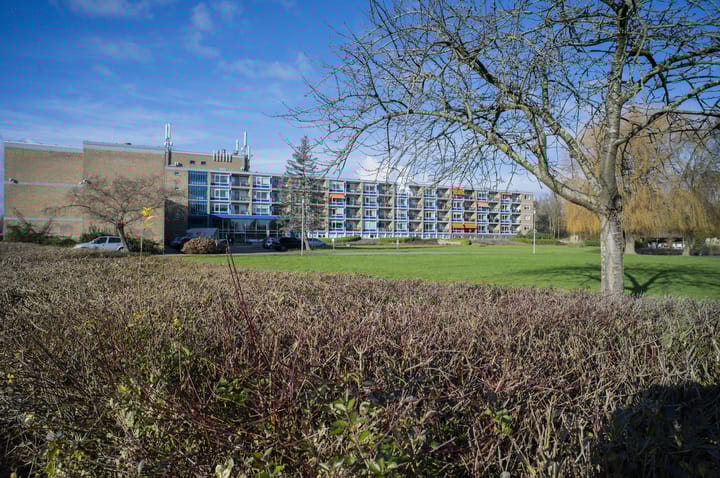 Foto 22 van Staakweg 97