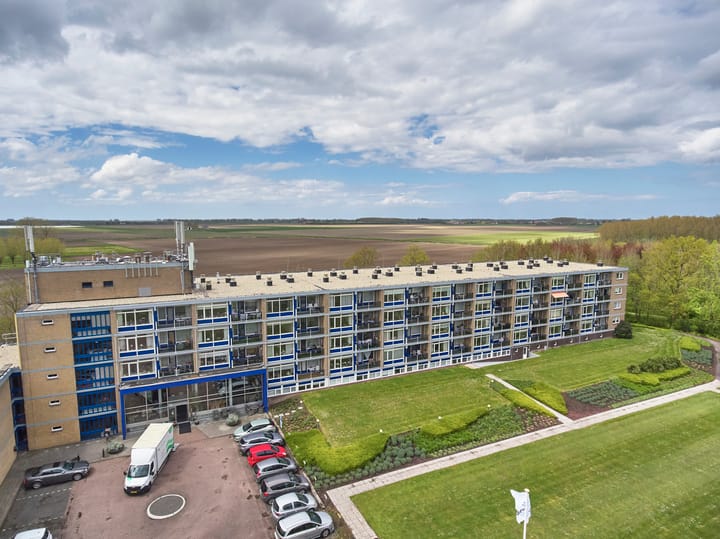 Foto 21 van Staakweg 97