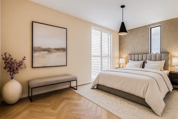 Foto 4 van Parallelstraat 88