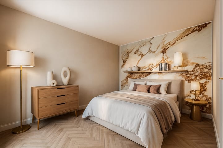 Foto 5 van Parallelstraat 88