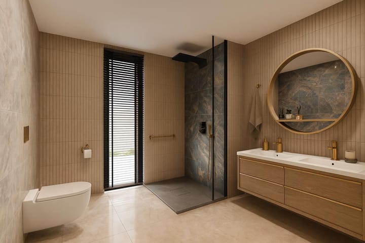 Foto 6 van Parallelstraat 88