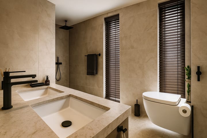 Foto 8 van Parallelstraat 88