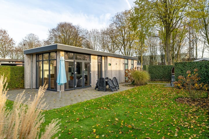 Photo 1 of Zaaiwaard 3-91