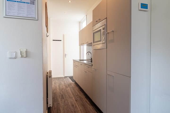 Photo 7 of Zaaiwaard 3-91