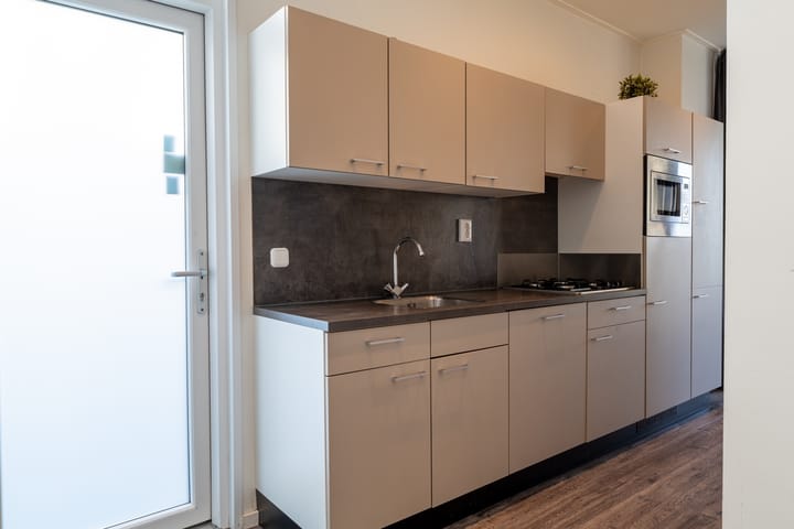 Photo 9 of Zaaiwaard 3-91