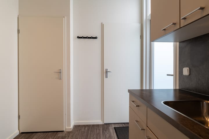 Photo 10 of Zaaiwaard 3-91