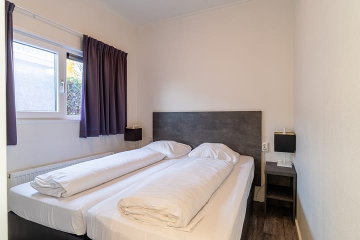 Photo 11 of Zaaiwaard 3-91