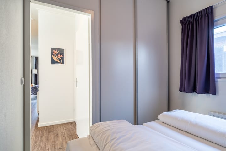 Photo 12 of Zaaiwaard 3-91