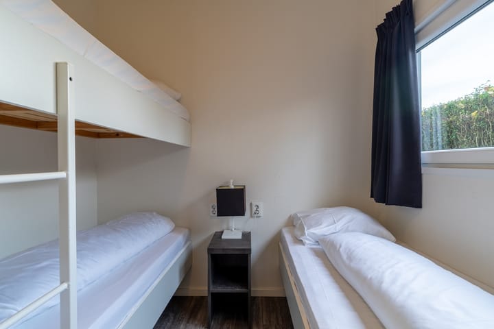 Photo 14 of Zaaiwaard 3-91