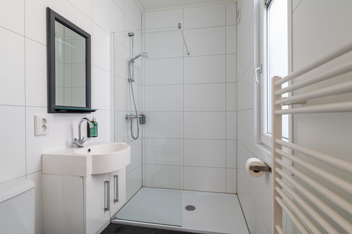 Photo 15 of Zaaiwaard 3-91