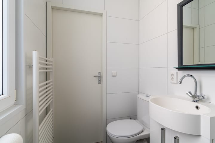 Photo 16 of Zaaiwaard 3-91