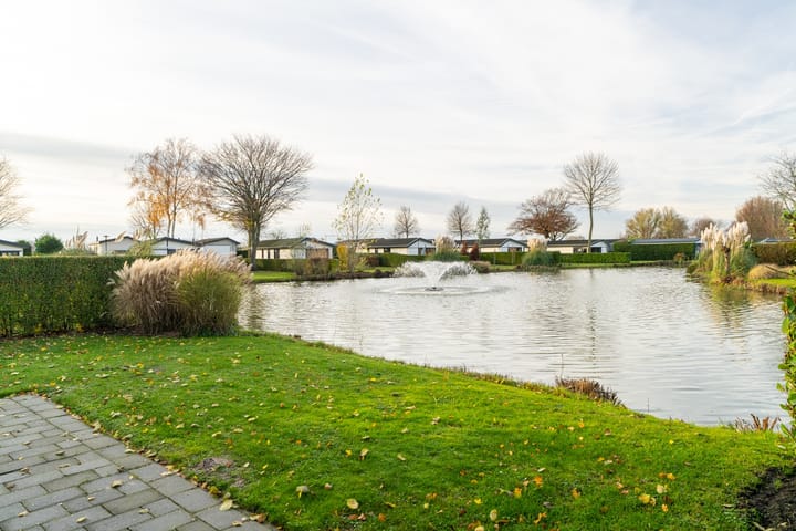 Photo 18 of Zaaiwaard 3-91