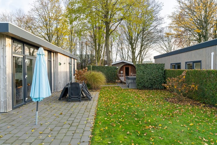 Photo 20 of Zaaiwaard 3-91