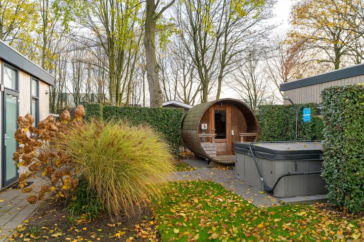 Photo 21 of Zaaiwaard 3-91